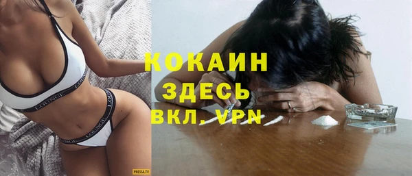 винт Алексин