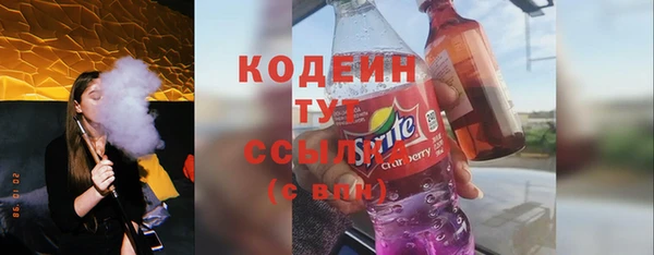 дмт Алзамай