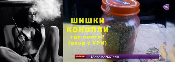 Альфа ПВП Няндома