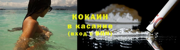 Альфа ПВП Няндома
