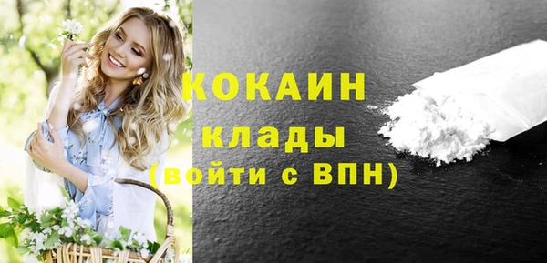 винт Нягань