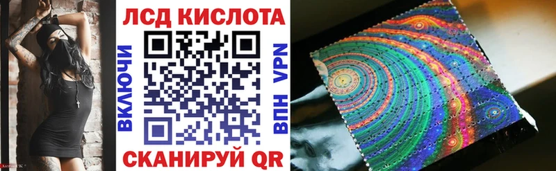 дарнет шоп  Калачинск  Наркотические марки 1,5мг 